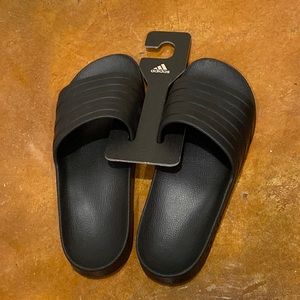 Adidas Adilette Men’s Shower Slide Sandal